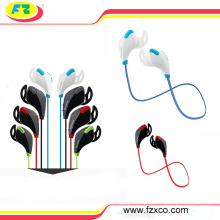 Wireless Headphones Bluetooth Headset Prices Bluetooth Headset for Motorcycle Helmet